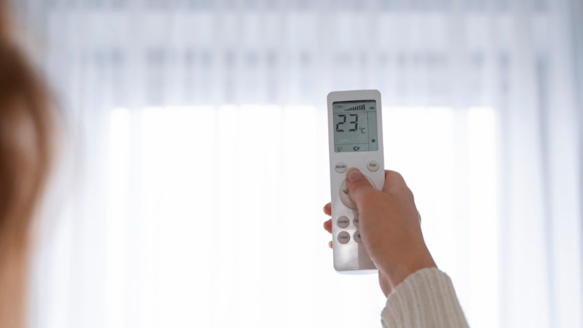 Climatisation réversible : une alternative éco-énergétique pour les étés et les hivers doux en Normandie !