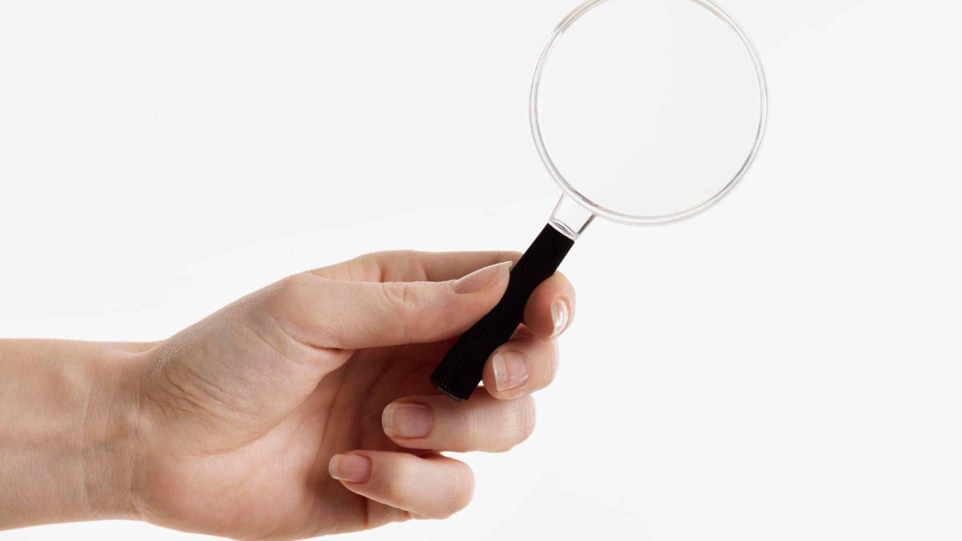 Le rôle méconnu des détectives privés dans la protection des territoires et des citoyens