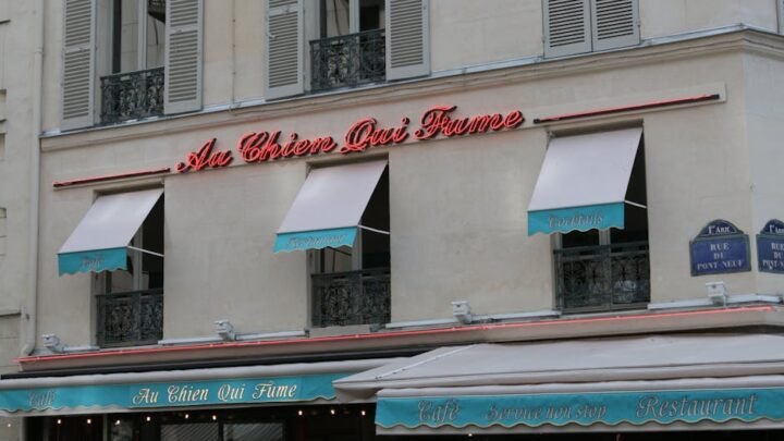 Accédez facilement à la nouvelle adresse d’Extreme