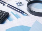 Comment optimiser la gestion de votre entreprise