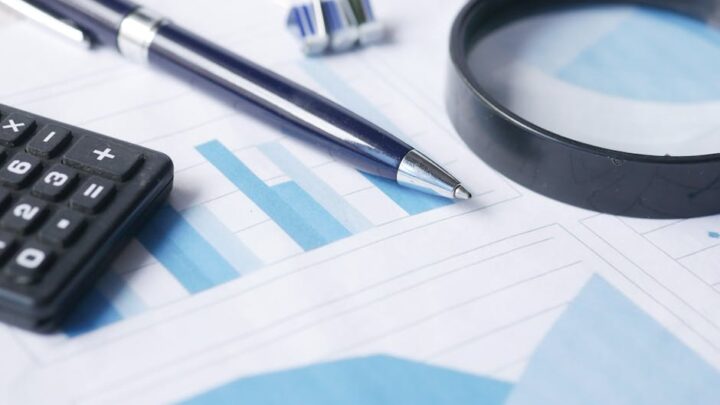 Comment optimiser la gestion de votre entreprise