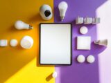 Le futur des gadgets pour la maison connectée