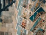 Comment préparer un voyage inoubliable