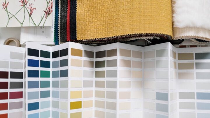 Les tendances maison à adopter pour un intérieur moderne