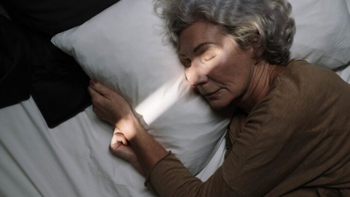 L’impact du sommeil sur la santé globale