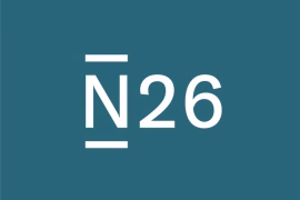 Numéro téléphone N26 BANK 01 88 33 24 98 : le guide pratique pour joindre un conseiller