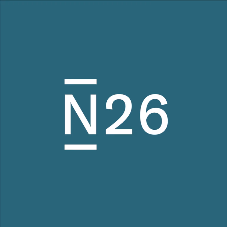 Numéro téléphone N26 BANK 01 88 33 24 98 : le guide pratique pour joindre un conseiller
