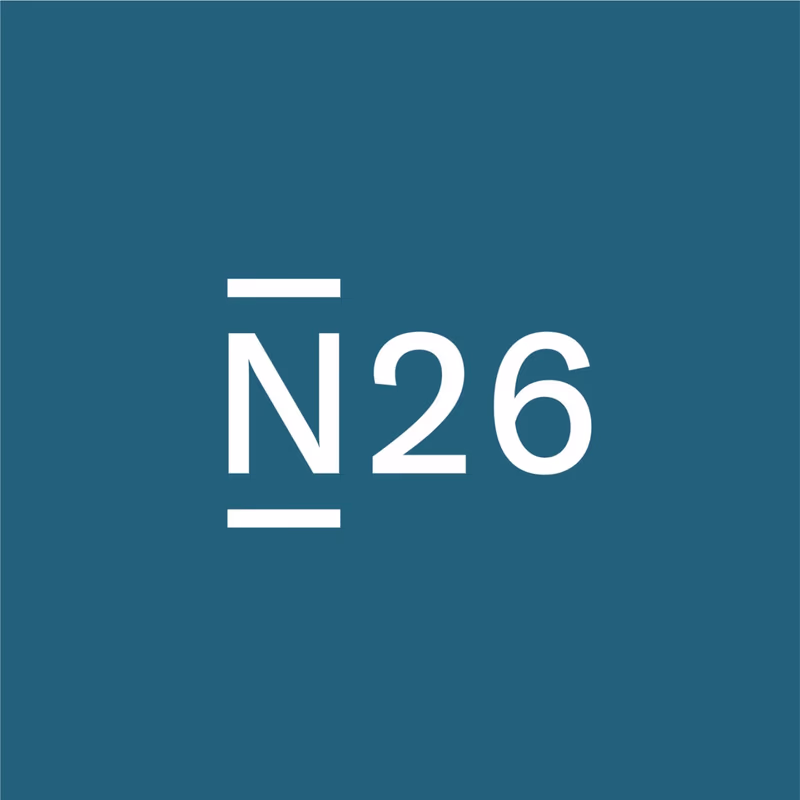 Numéro téléphone N26 BANK 01 88 33 24 98 : le guide pratique pour joindre un conseiller
