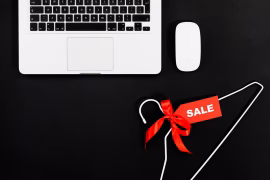 Vendre des produits numériques : comment contourner les blocages Stripe et PayPal ?