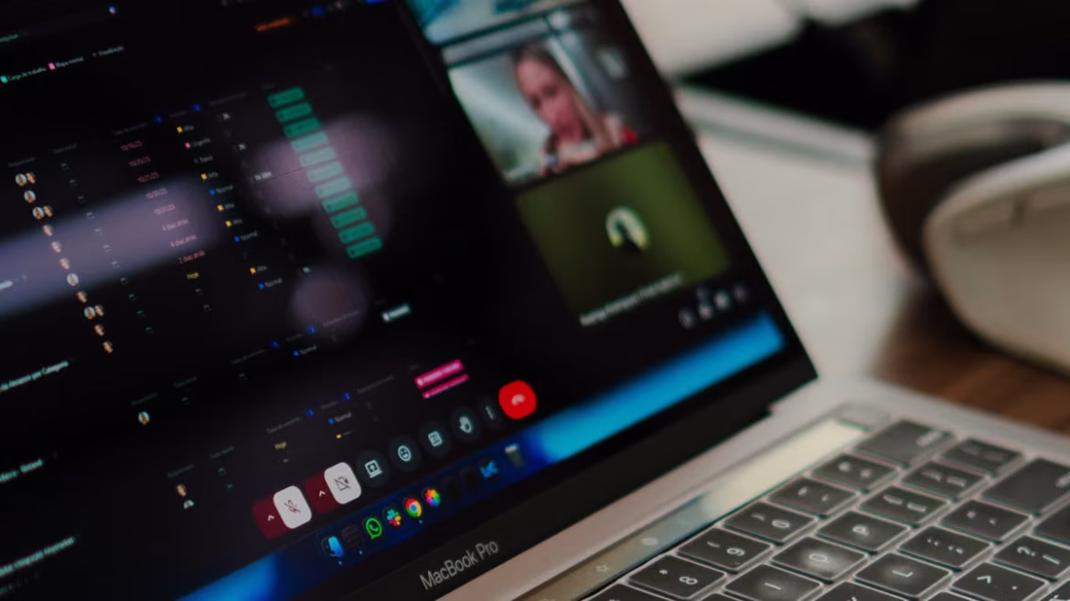 7 outils télétravail 2026 : comparatif complet et avis