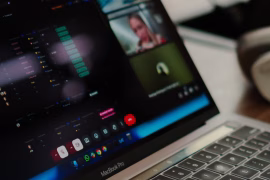 7 outils télétravail 2026 : comparatif complet et avis
