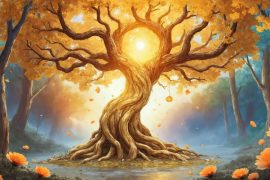 Pourquoi l’arbre de vie a résisté à toutes les ruptures culturelles ?