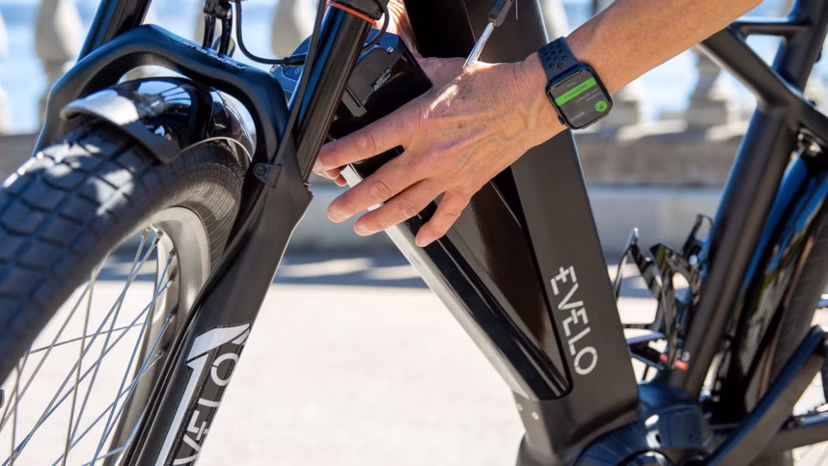 Choisir son vélo électrique urbain en 2026 : guide pratique