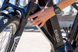 Choisir son vélo électrique urbain en 2026 : guide pratique