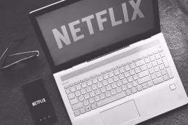 Les meilleurs films à voir pour cet Halloween sur Netflix et HBO