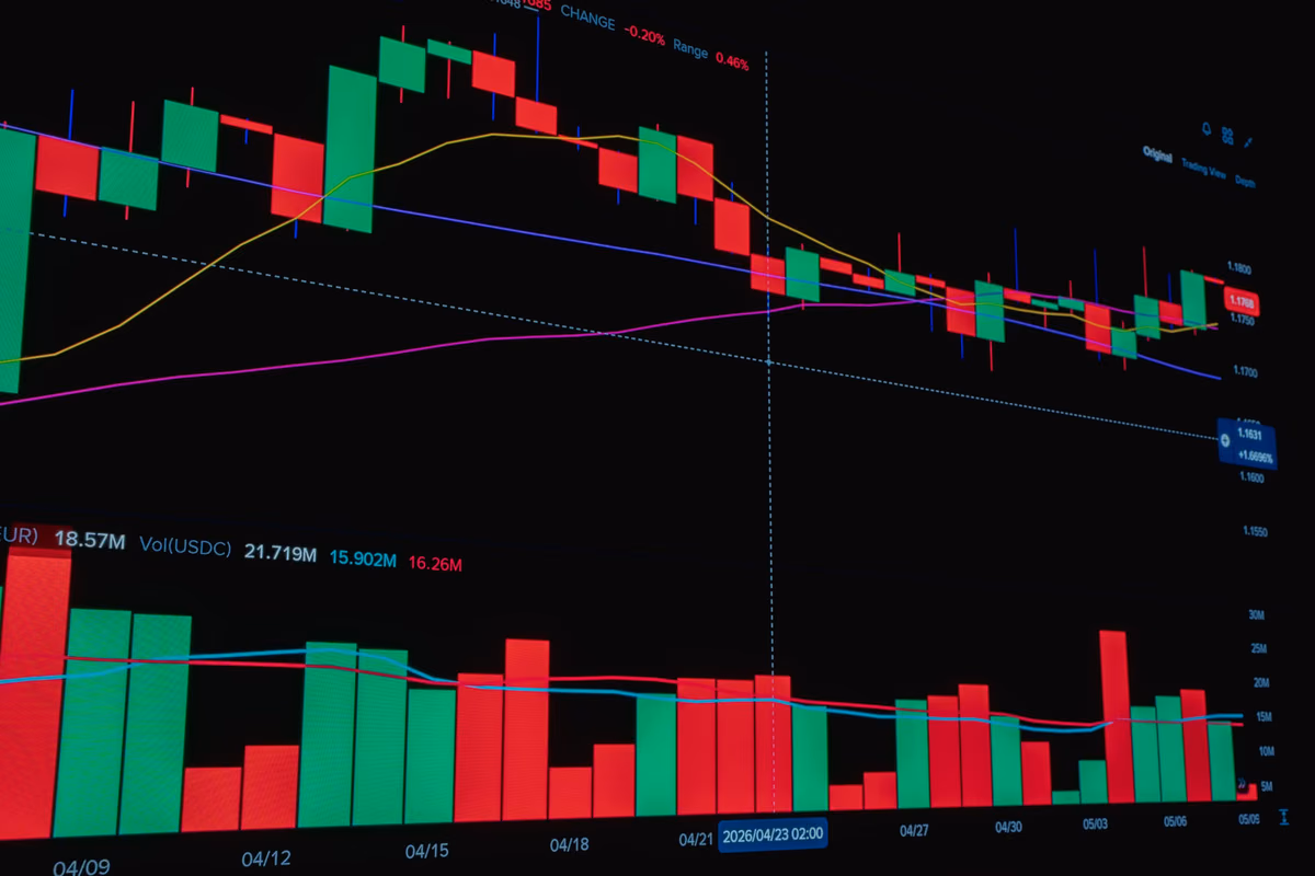 Probit : Avis, comparatif plateforme de trading Probit