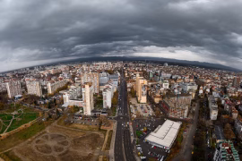 Que voir à Sofia