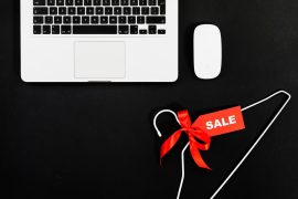Vendre des produits numériques : comment contourner les blocages Stripe et PayPal ?