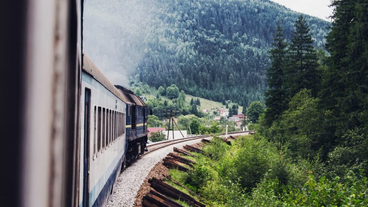 Budget voyage responsable 2026 : planifier malin sans culpabilité