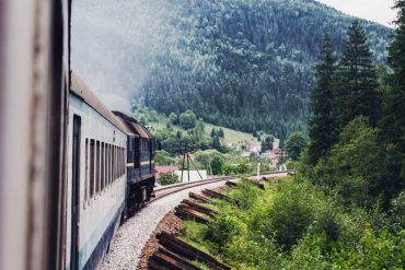 Budget voyage responsable 2026 : planifier malin sans culpabilité