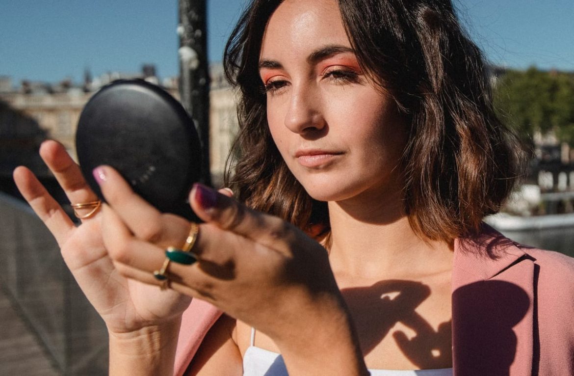 Comment savoir si un grain de beauté est dangereux : suivez ces conseils