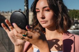 Comment savoir si un grain de beauté est dangereux : suivez ces conseils