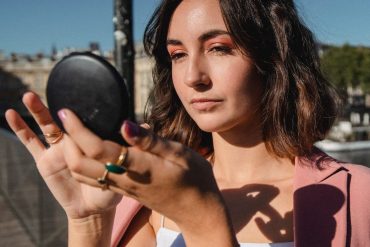 Comment savoir si un grain de beauté est dangereux : suivez ces conseils