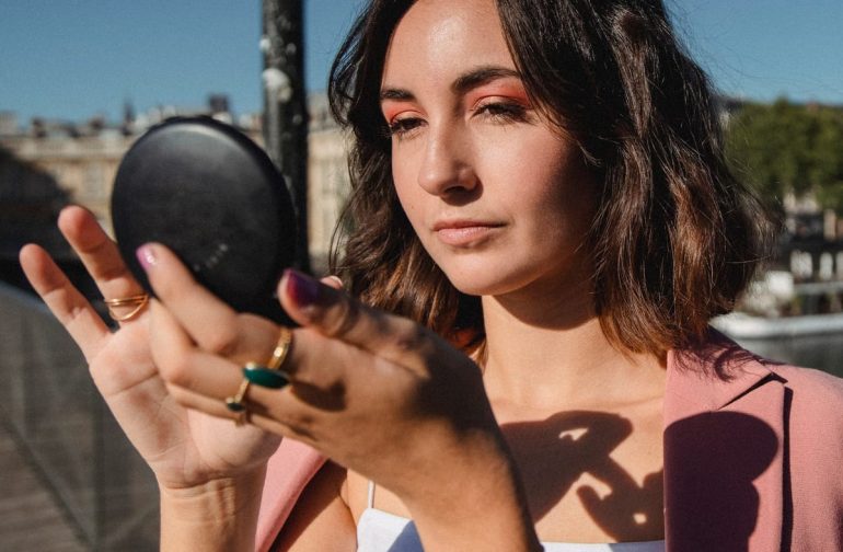 Comment savoir si un grain de beauté est dangereux : suivez ces conseils