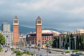 Les 5 meilleurs magasins de canapés de Barcelone