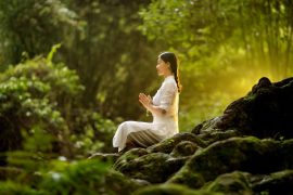 Meilleures applications méditation 2026 : guide complet