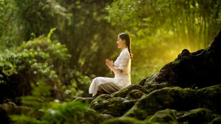Meilleures applications méditation 2026 : guide complet