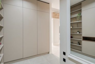 Optimiser son rangement petit appartement 2026