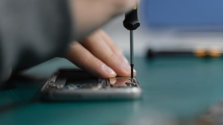 Consommation responsable 2026 : habitudes concrètes et chiffrées
