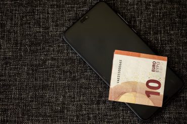 Gérer son budget familial en 2026 : les meilleures apps testées