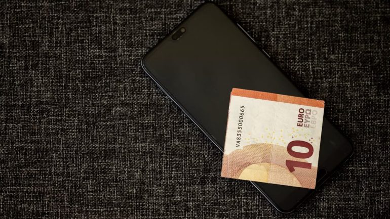 Gérer son budget familial en 2026 : les meilleures apps testées