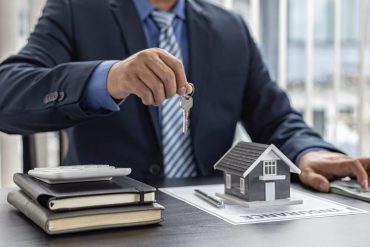 Gestion locative à Paris : comment choisir une agence ?