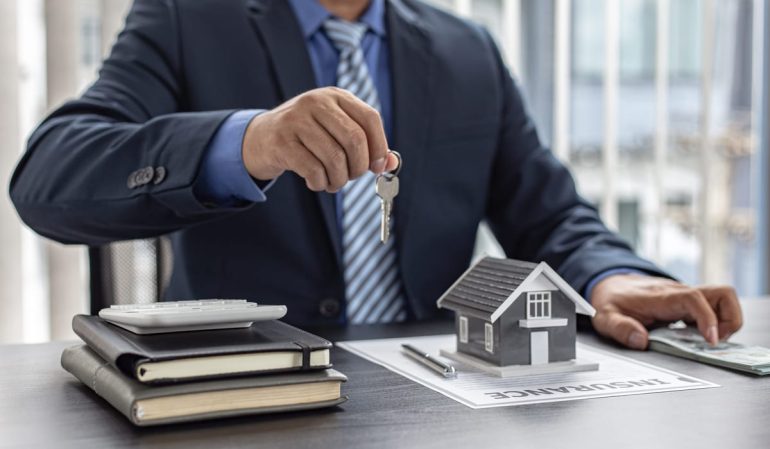 Gestion locative à Paris : comment choisir une agence ?
