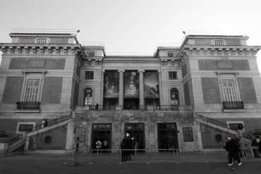 Les 6 musées de Madrid que vous pouvez visiter gratuitement