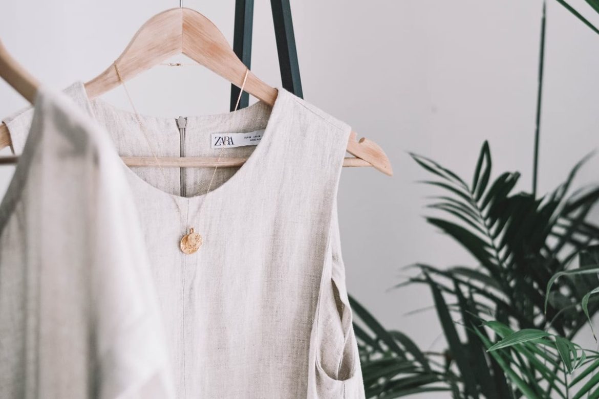 Les sacs de mariage de Zara