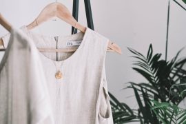 Les sacs de mariage de Zara
