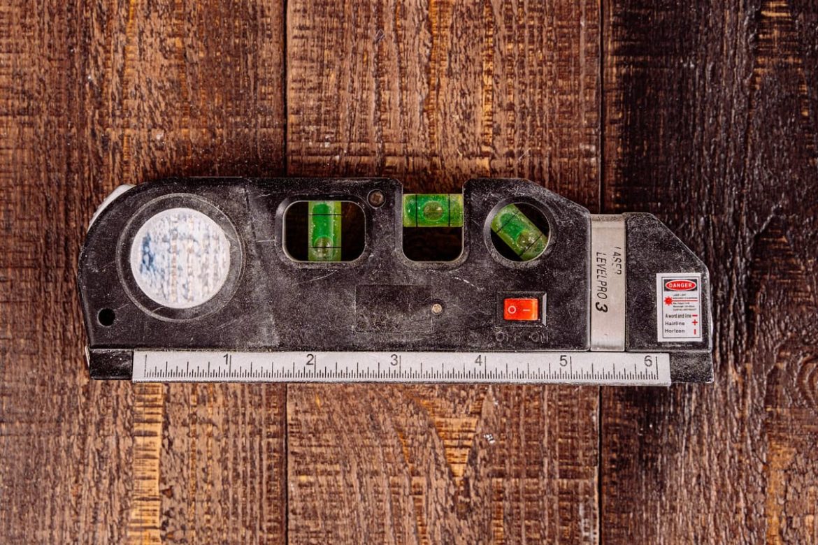 Top 10 Meilleur Laser Leica 2026