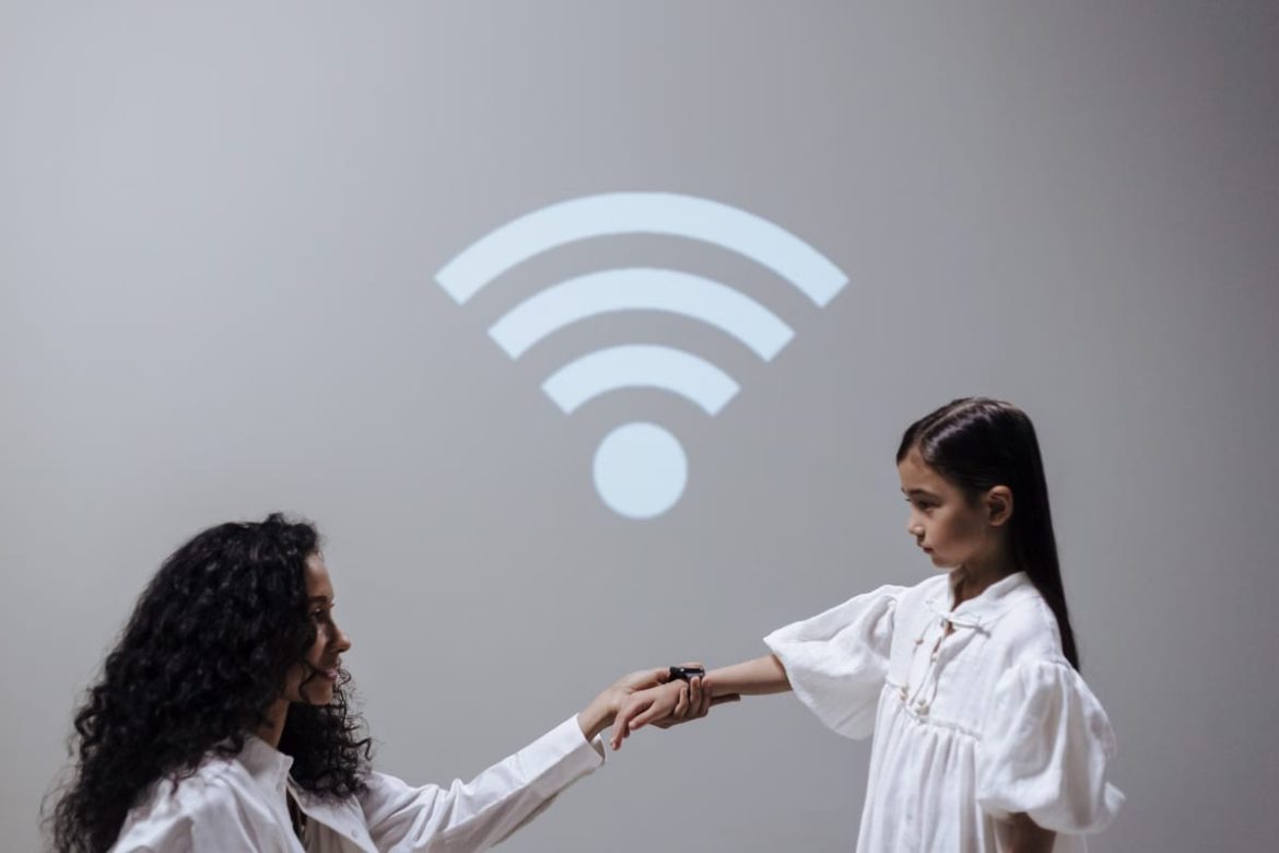 Top 10 Meilleur Routeur Wifi 2026