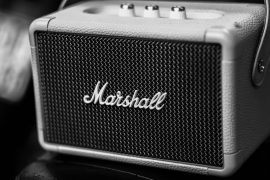 Top 10 Meilleure Enceinte Amplifiée 2026